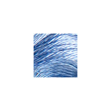 DMC Embroidery Threads – Mouliné Art. 117 | Buy High-Quality Threads Online