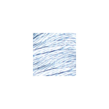 DMC Embroidery Threads – Mouliné Art. 117 | Buy High-Quality Threads Online