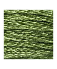 DMC Embroidery Threads – Mouliné Art. 117 | Buy High-Quality Threads Online