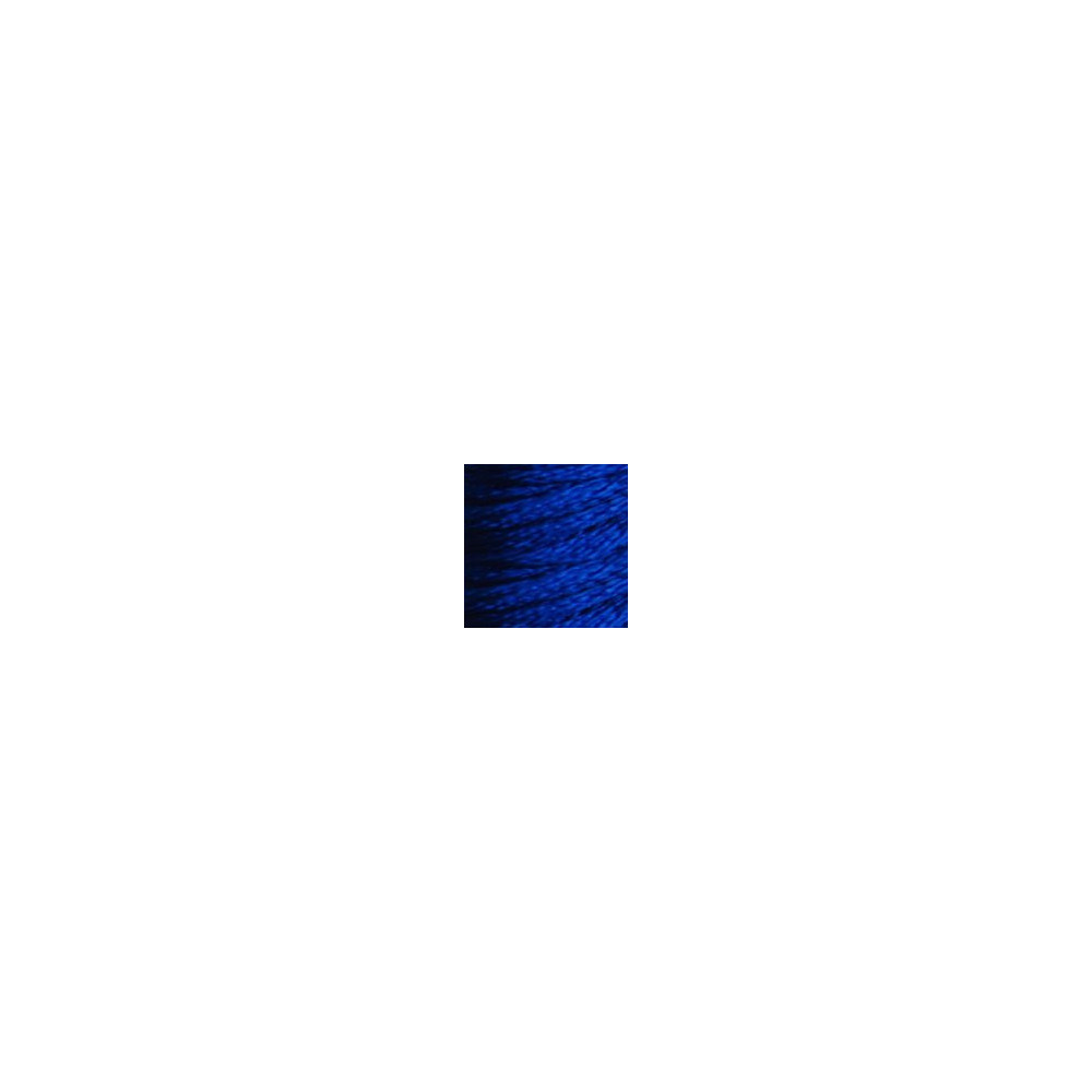 DMC Embroidery Threads – Mouliné Art. 117 | Buy High-Quality Threads Online