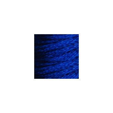 DMC Embroidery Threads – Mouliné Art. 117 | Buy High-Quality Threads Online