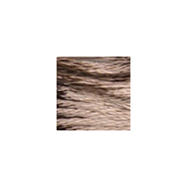 DMC Embroidery Threads – DMC Diamant арт. 380 | Buy High-Quality Threads Online