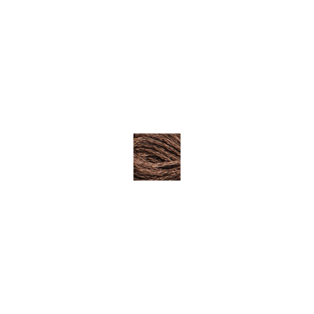 DMC Embroidery Threads – DMC Diamant арт. 380 | Buy High-Quality Threads Online