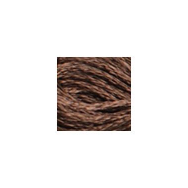 DMC Embroidery Threads – DMC Diamant арт. 380 | Buy High-Quality Threads Online