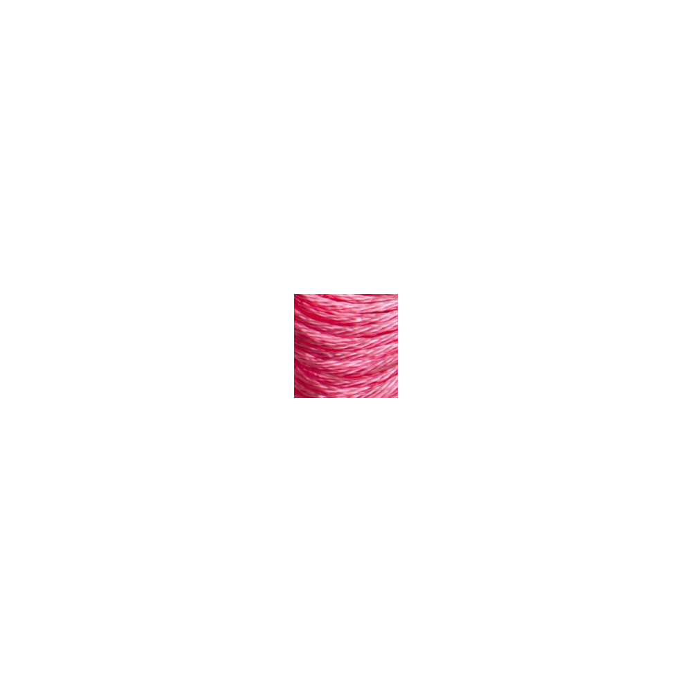 DMC Embroidery Threads – DMC Diamant арт. 380 | Buy High-Quality Threads Online
