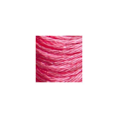 DMC Embroidery Threads – DMC Diamant арт. 380 | Buy High-Quality Threads Online