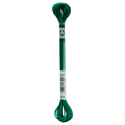 DMC Embroidery Threads – DMC Diamant арт. 380 | Buy High-Quality Threads Online