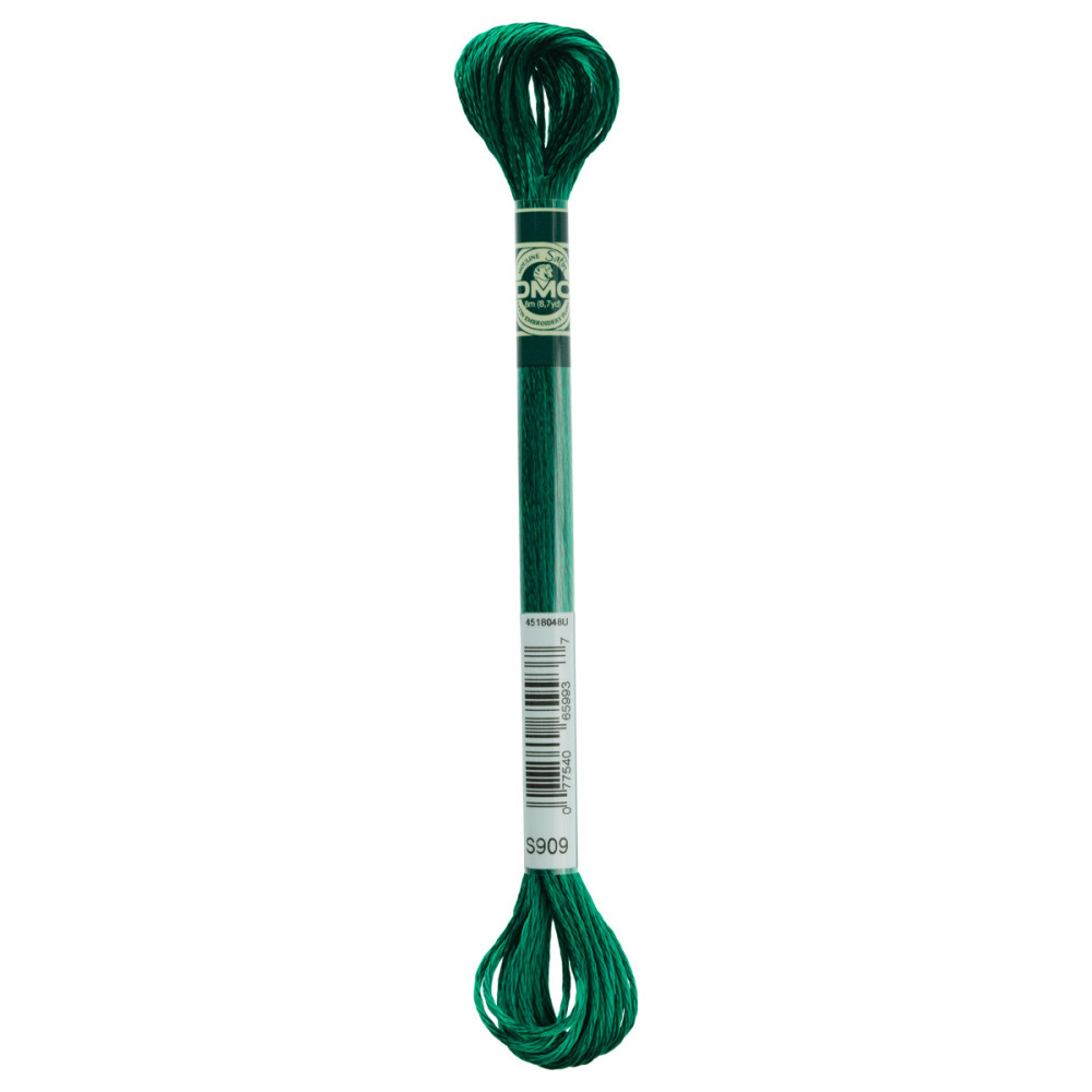 DMC Embroidery Threads – DMC Diamant арт. 380 | Buy High-Quality Threads Online