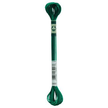 DMC Embroidery Threads – DMC Diamant арт. 380 | Buy High-Quality Threads Online