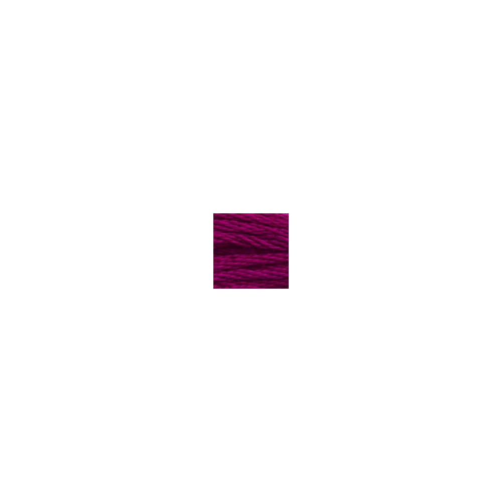 DMC Embroidery Threads – DMC Diamant арт. 380 | Buy High-Quality Threads Online