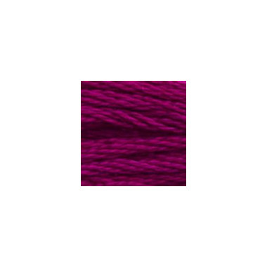 DMC Embroidery Threads – DMC Diamant арт. 380 | Buy High-Quality Threads Online
