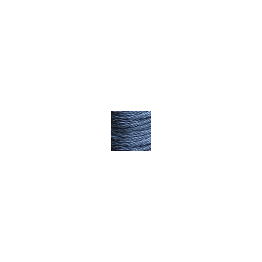 DMC Embroidery Threads – DMC Diamant арт. 380 | Buy High-Quality Threads Online
