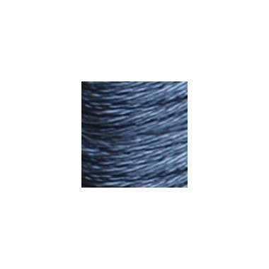 DMC Embroidery Threads – DMC Diamant арт. 380 | Buy High-Quality Threads Online