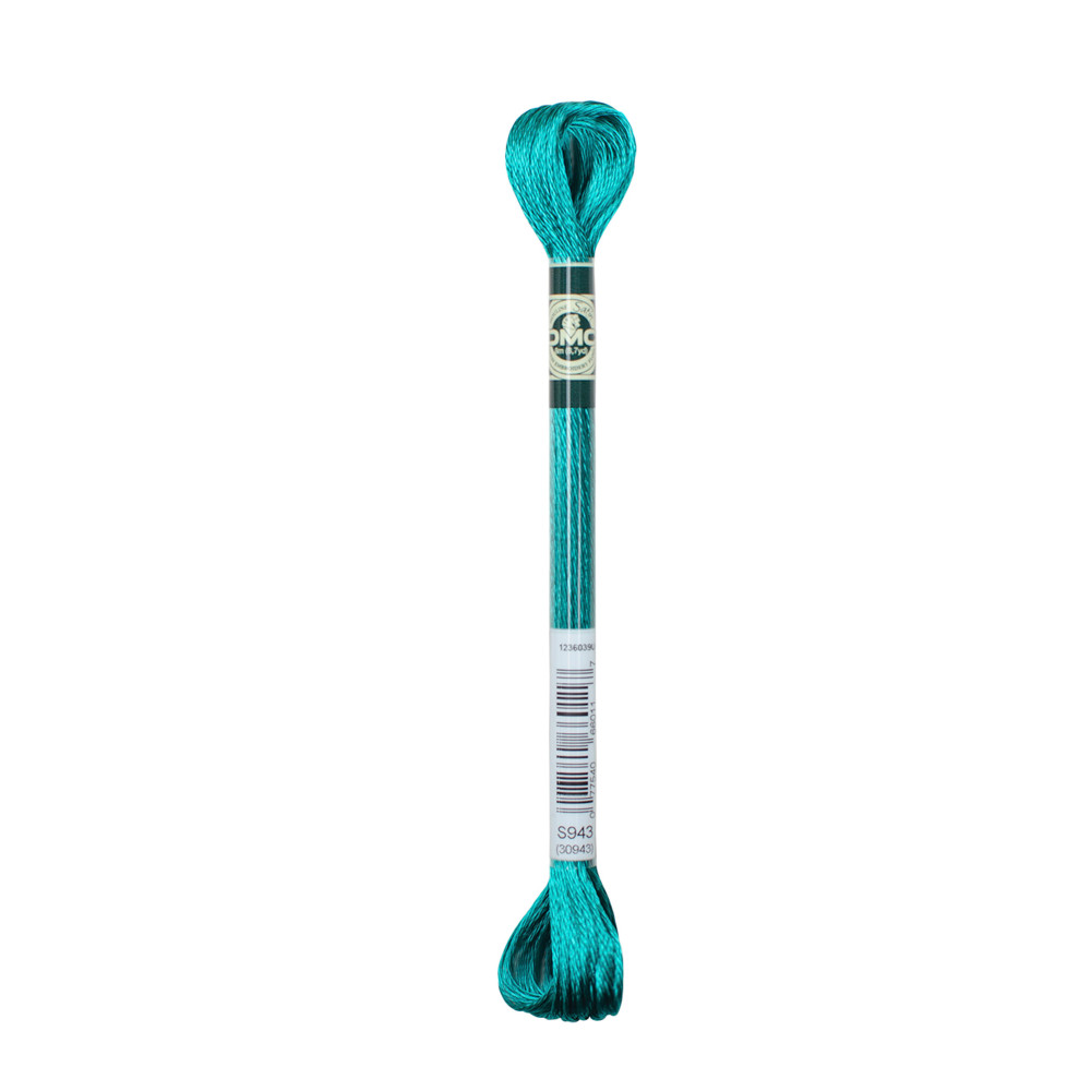 DMC Embroidery Threads – DMC Diamant арт. 380 | Buy High-Quality Threads Online DMC Embroidery Threads – DMC Diamant арт. 380 | Buy High-Quality Threads Online