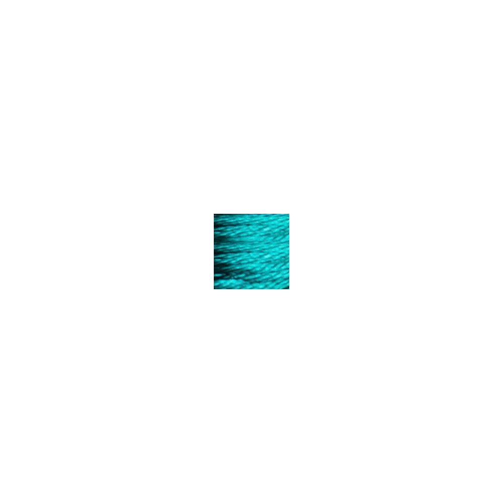DMC Embroidery Threads – DMC Diamant арт. 380 | Buy High-Quality Threads Online