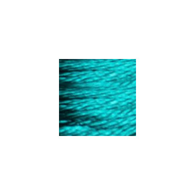 DMC Embroidery Threads – DMC Diamant арт. 380 | Buy High-Quality Threads Online