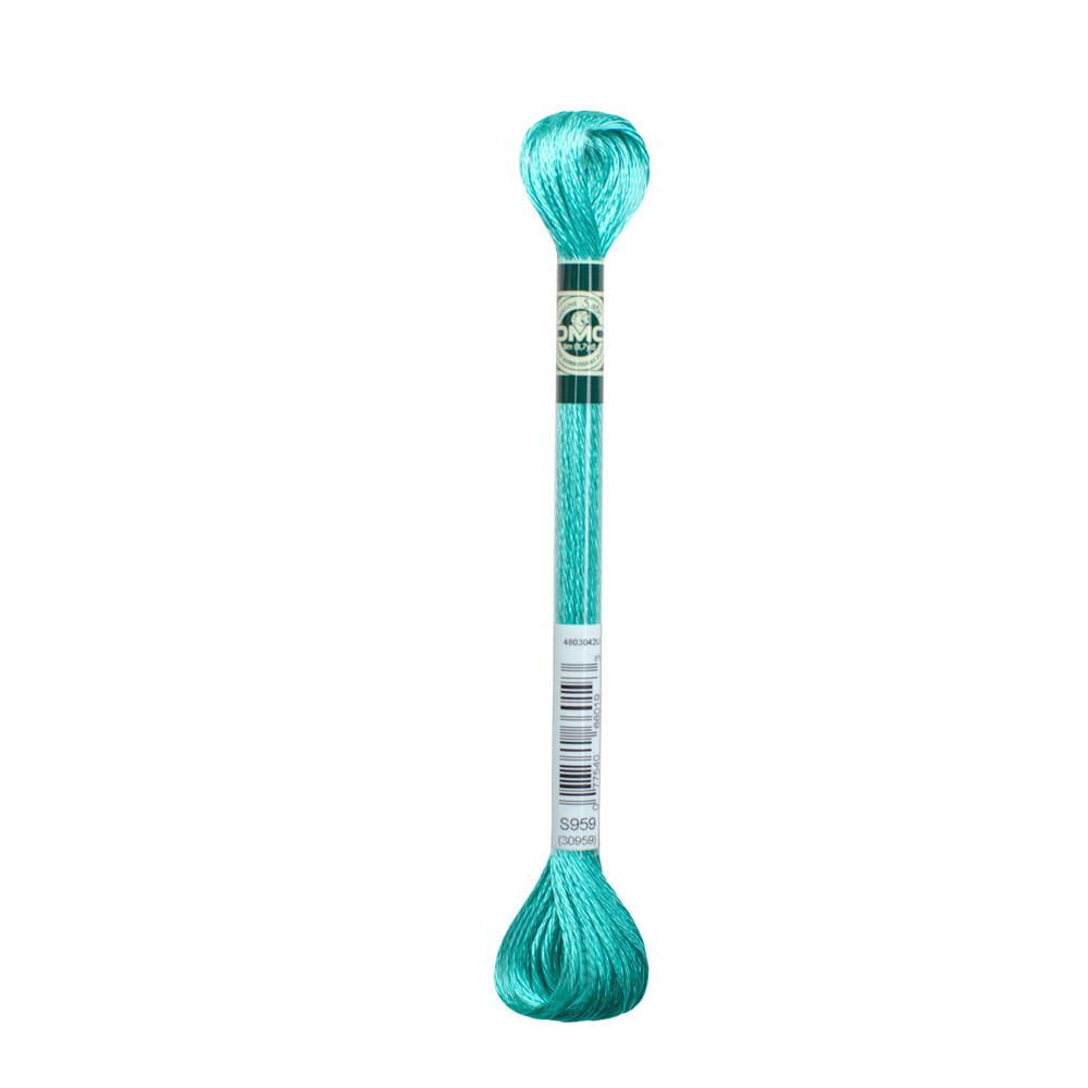 DMC Embroidery Threads – DMC Diamant арт. 380 | Buy High-Quality Threads Online DMC Embroidery Threads – DMC Diamant арт. 380 | Buy High-Quality Threads Online