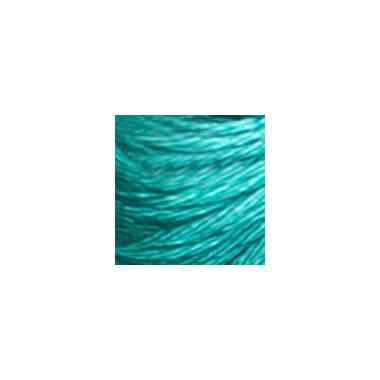 DMC Embroidery Threads – DMC Diamant арт. 380 | Buy High-Quality Threads Online