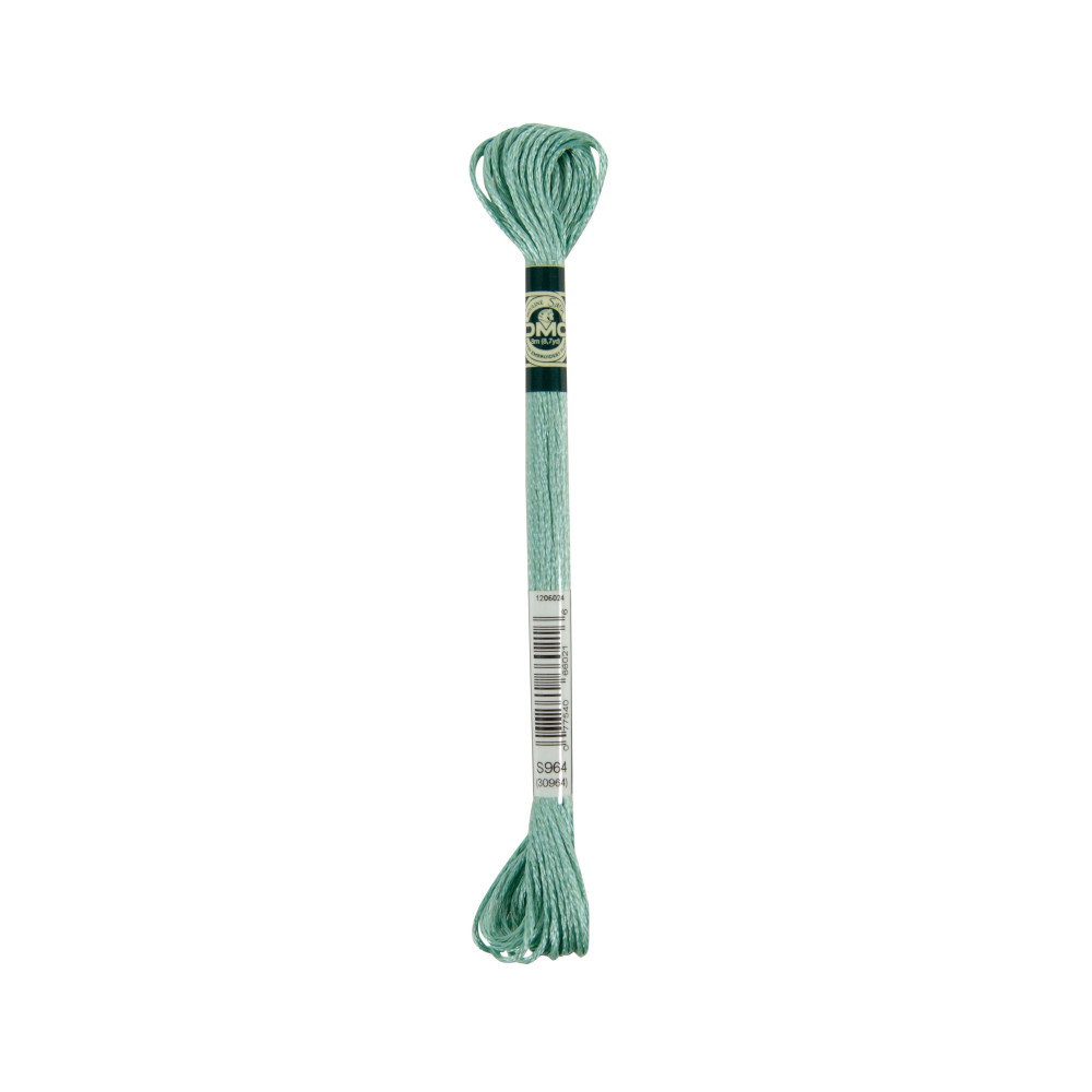 DMC Embroidery Threads – DMC Diamant арт. 380 | Buy High-Quality Threads Online DMC Embroidery Threads – DMC Diamant арт. 380 | Buy High-Quality Threads Online