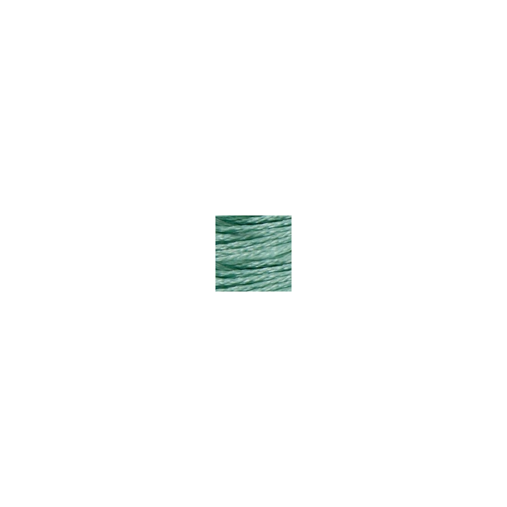 DMC Embroidery Threads – DMC Diamant арт. 380 | Buy High-Quality Threads Online