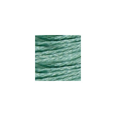 DMC Embroidery Threads – DMC Diamant арт. 380 | Buy High-Quality Threads Online