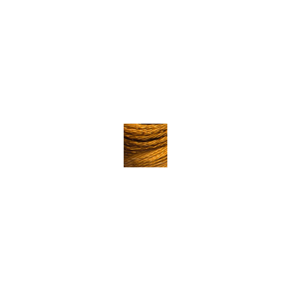 DMC Embroidery Threads – DMC Diamant арт. 380 | Buy High-Quality Threads Online