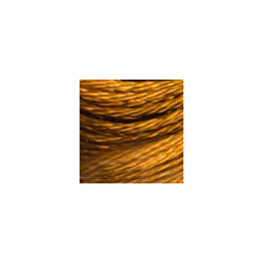 DMC Embroidery Threads – DMC Diamant арт. 380 | Buy High-Quality Threads Online