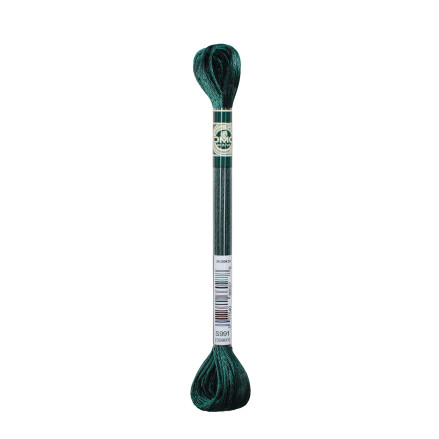 DMC Embroidery Threads – DMC Diamant арт. 380 | Buy High-Quality Threads Online