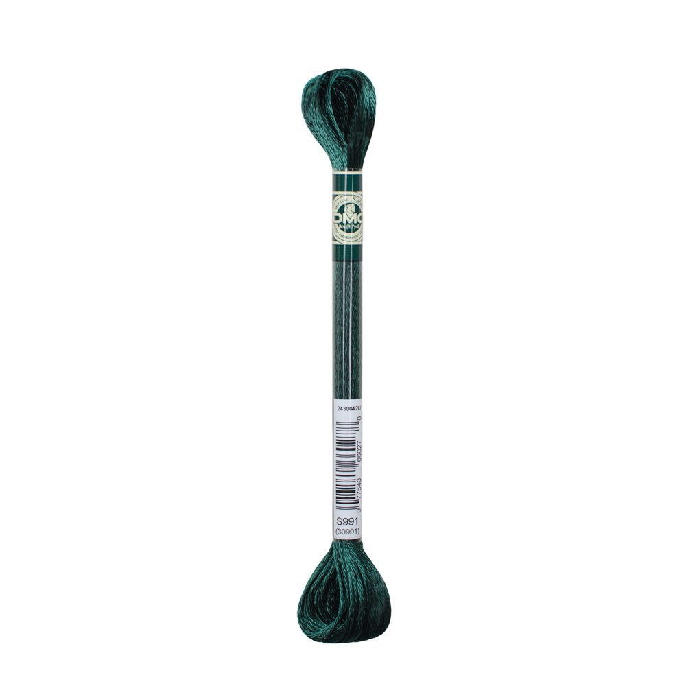 DMC Embroidery Threads – DMC Diamant арт. 380 | Buy High-Quality Threads Online DMC Embroidery Threads – DMC Diamant арт. 380 | Buy High-Quality Threads Online