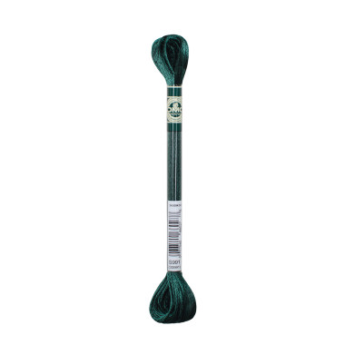 DMC Embroidery Threads – DMC Diamant арт. 380 | Buy High-Quality Threads Online