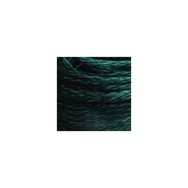 DMC Embroidery Threads – DMC Diamant арт. 380 | Buy High-Quality Threads Online