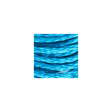 DMC Embroidery Threads – DMC Diamant арт. 380 | Buy High-Quality Threads Online