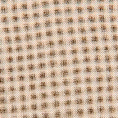 Evenweave Fabric 32ct. Murano Lugana Zweigart 3984/779 Light Taupe