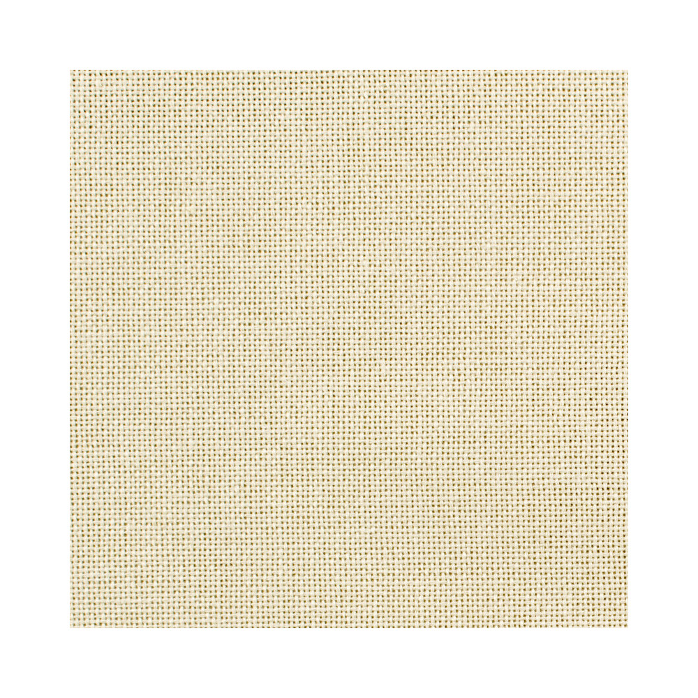 DMC Embroidery Threads – Mouliné Art. 117 | Buy High-Quality Threads Online