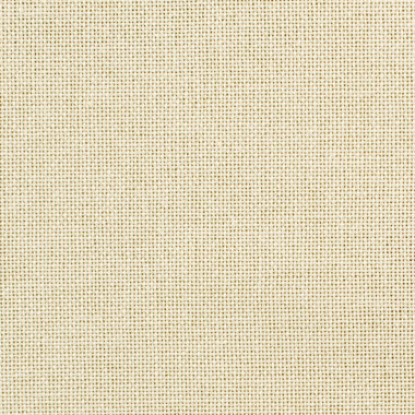 DMC Embroidery Threads – Mouliné Art. 117 | Buy High-Quality Threads Online