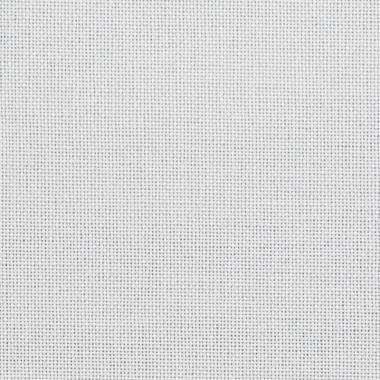 Evenweave Fabric 32ct. Murano Lugana Zweigart 3984/7011 Silvery Moon