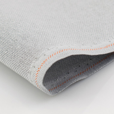 DMC Embroidery Threads – Mouliné Art. 117 | Buy High-Quality Threads Online