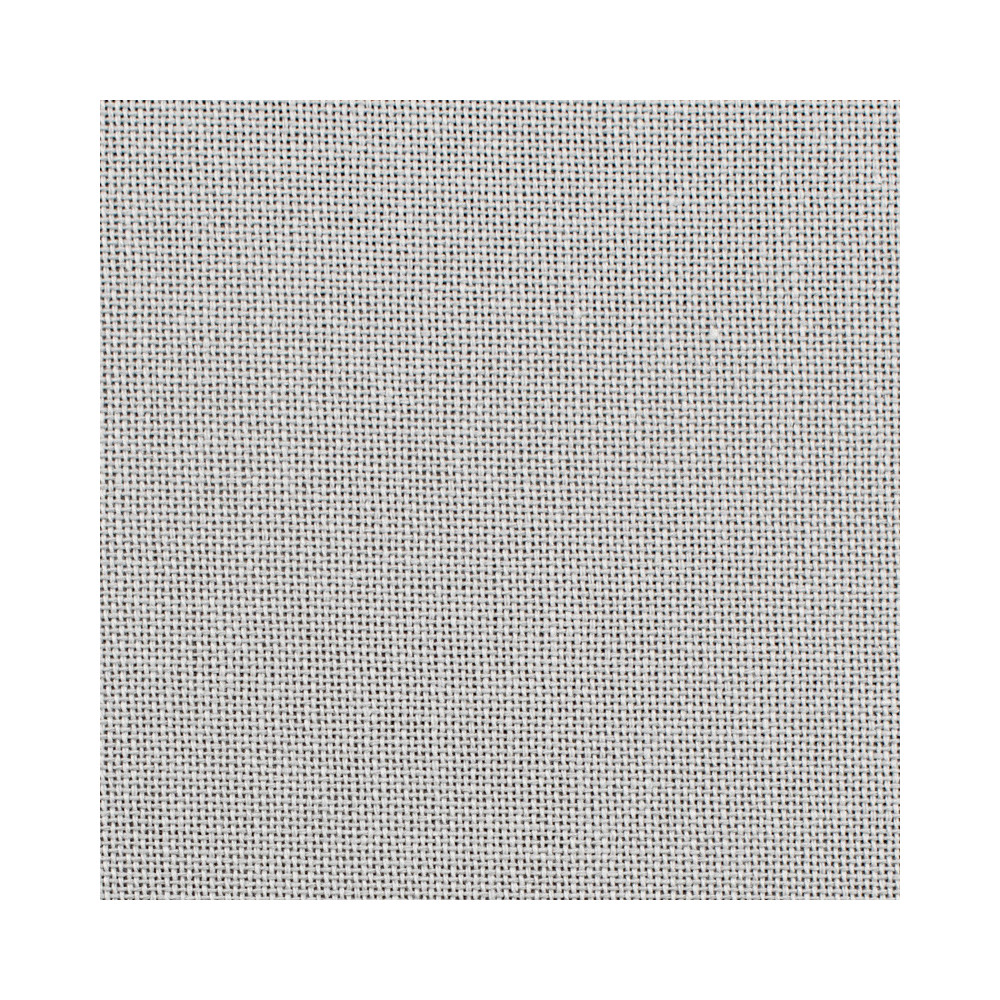 DMC Embroidery Threads – Mouliné Art. 117 | Buy High-Quality Threads Online