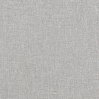 DMC Embroidery Threads – Mouliné Art. 117 | Buy High-Quality Threads Online