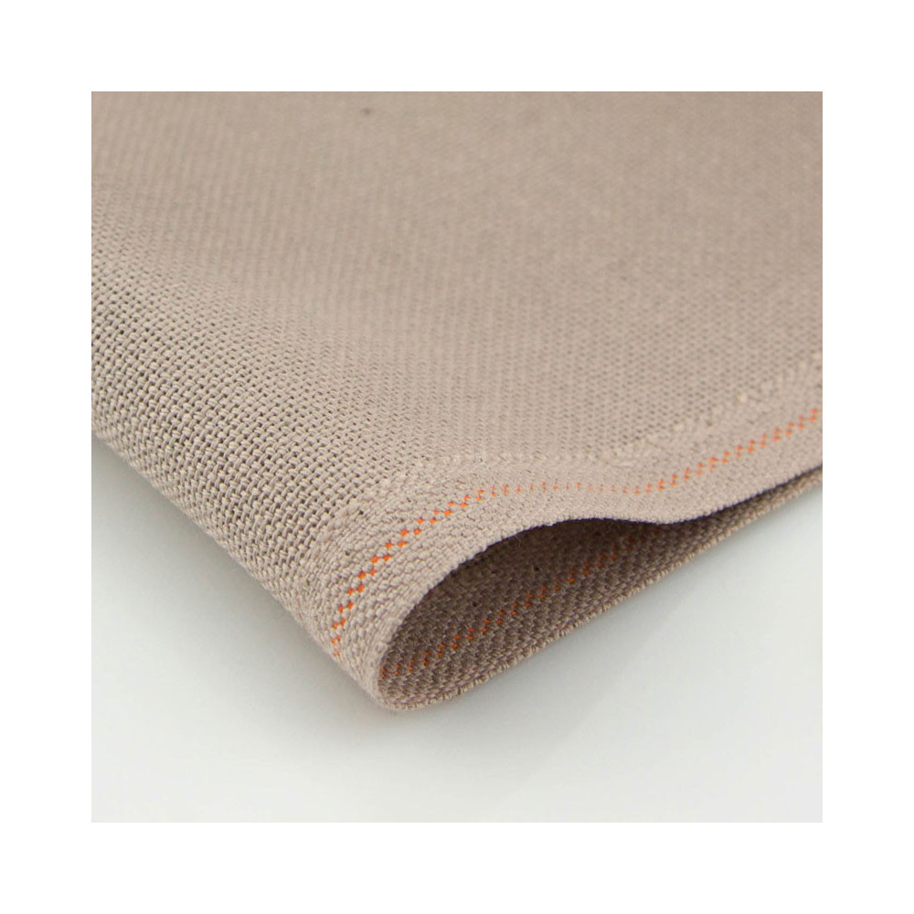 DMC Embroidery Threads – Mouliné Art. 117 | Buy High-Quality Threads Online