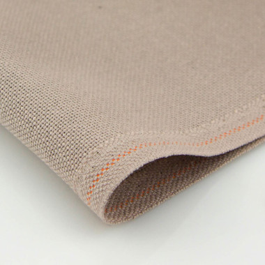 DMC Embroidery Threads – Mouliné Art. 117 | Buy High-Quality Threads Online