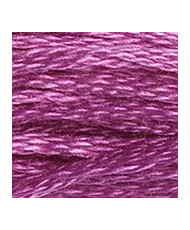 DMC Embroidery Threads – Mouliné Art. 117 | Buy High-Quality Threads Online