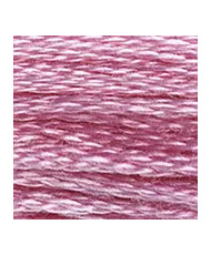 DMC Embroidery Threads – Mouliné Art. 117 | Buy High-Quality Threads Online