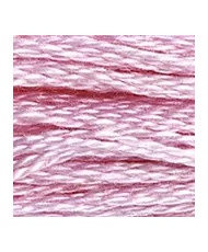 DMC Embroidery Threads – Mouliné Art. 117 | Buy High-Quality Threads Online