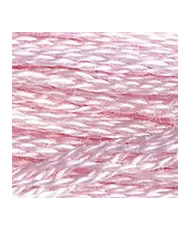 DMC Embroidery Threads – Mouliné Art. 117 | Buy High-Quality Threads Online