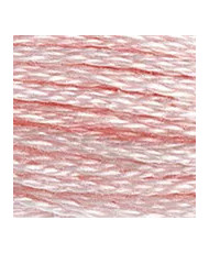 DMC Embroidery Threads – Mouliné Art. 117 | Buy High-Quality Threads Online