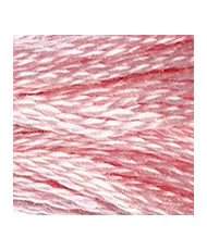 DMC Embroidery Threads – Mouliné Art. 117 | Buy High-Quality Threads Online