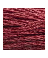 DMC Embroidery Threads – Mouliné Art. 117 | Buy High-Quality Threads Online