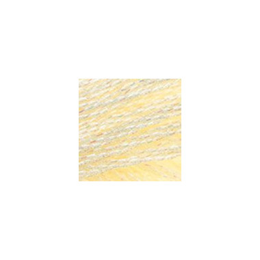 E746 metallic thread DMC Light Effects Cream