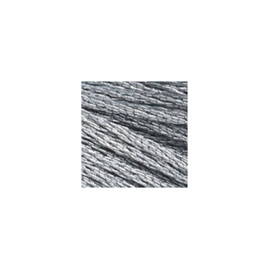 DMC Embroidery Threads – Mouliné Art. 117 | Buy High-Quality Threads Online